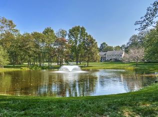 35 Longview Rd, Tewksbury Township, NJ 08833