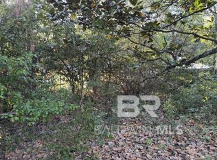 0 Batre Ln, Mobile, AL 36608