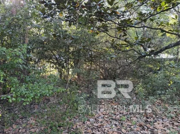 0 Batre Ln, Mobile, AL 36608