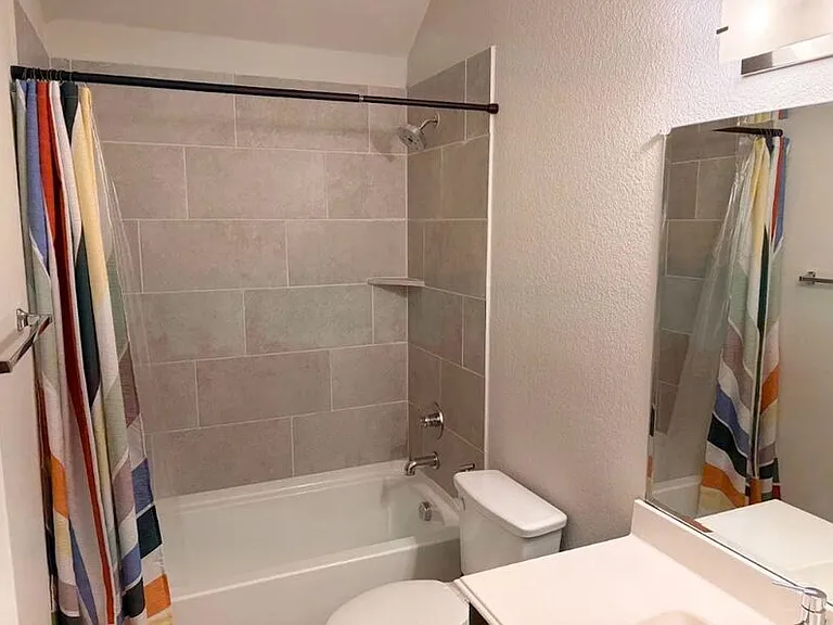 3811 Thomas Plains Dr — Photo 6