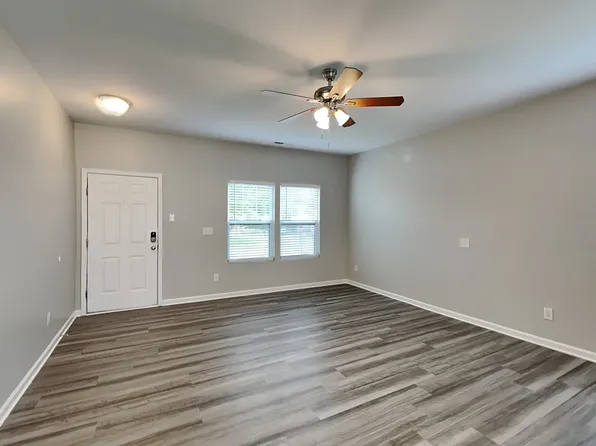 419 Landis Oak Way, Landis, NC 28088