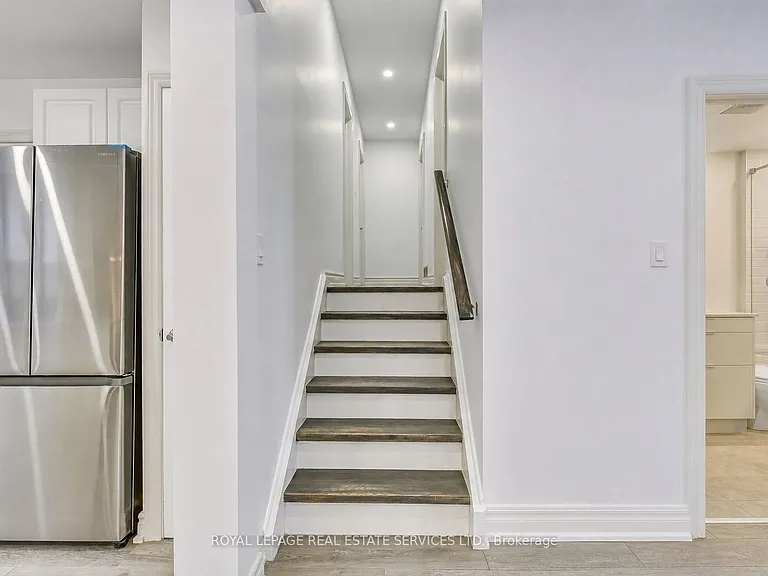 26 Miller Rd — Photo 14
