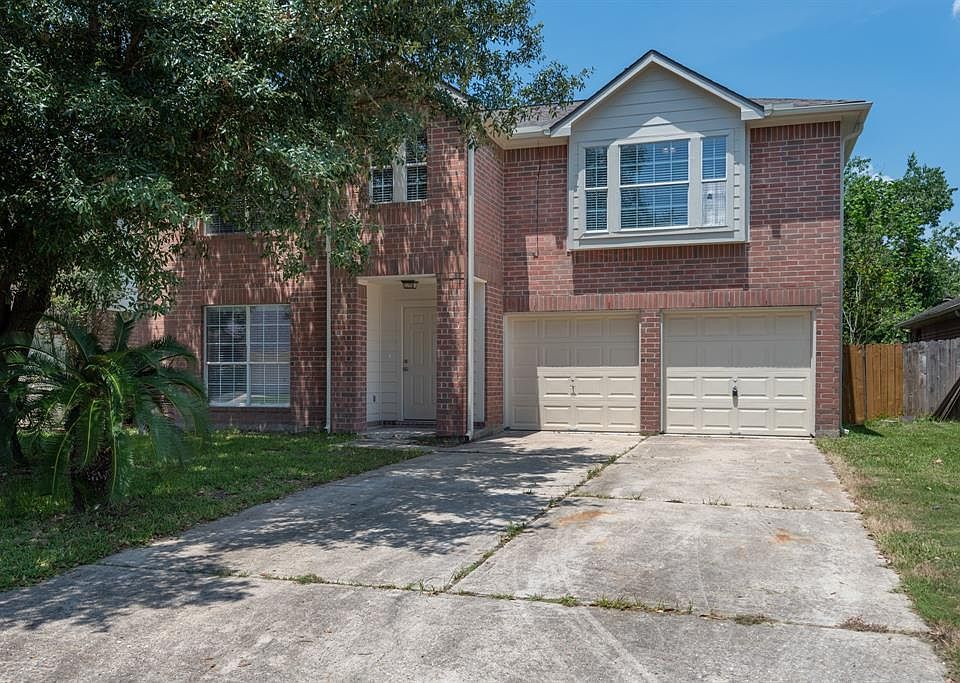 1st image of 3027 Cinnamon Glen Dr