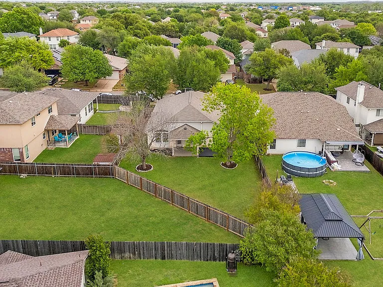 3408 Campanella Dr — Photo 30
