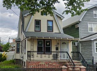 9401 Farragut Rd, Brooklyn, NY 11236