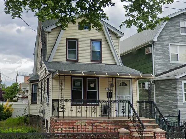 9401 Farragut Rd, Brooklyn, NY 11236