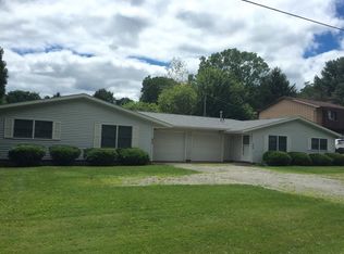 990 Heyl Rd, Wooster, OH 44691