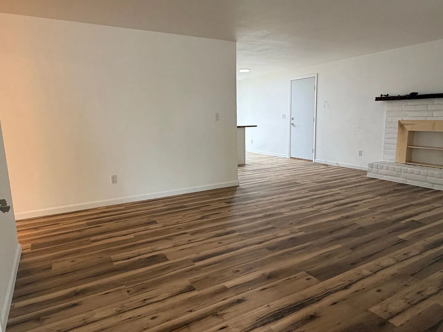 **Fully Remodeled - Must See — Photo 3