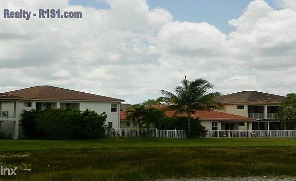 Black Diamond Homes for Rent, Sale Wellington FL 3