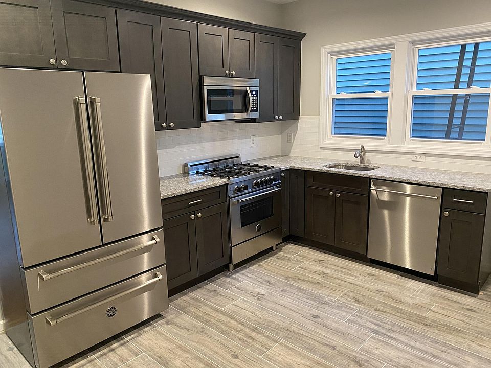 1st image of 10 Kimball St #1A