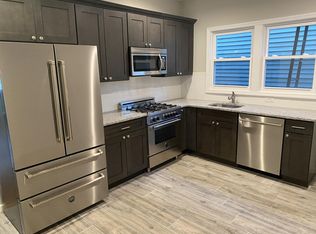 10 Kimball St #1A, Belleville, NJ 07109