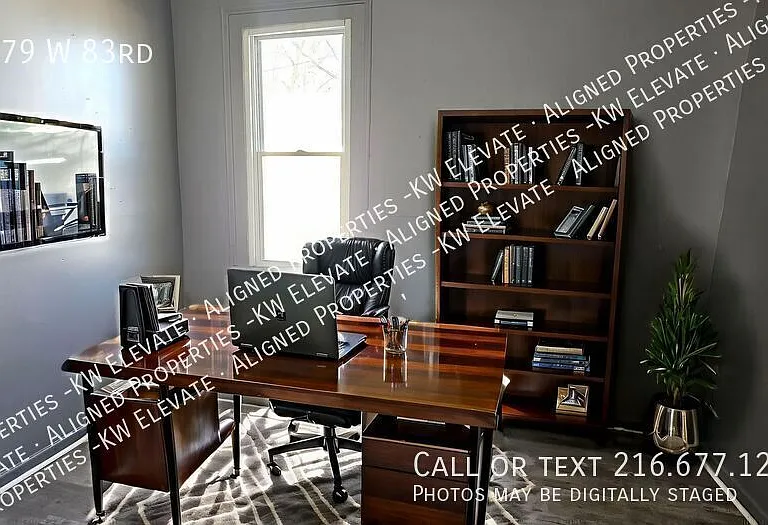 2179 W 83rd St — Photo 11