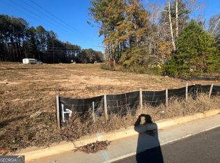 2499 Chestnut Log Loop, Lithia Springs, GA 30122