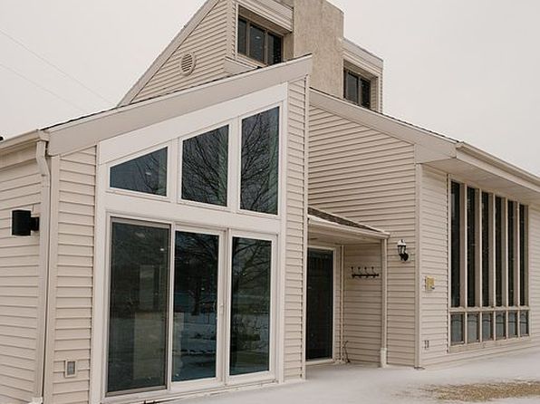 7738 N Indian Lake Dr