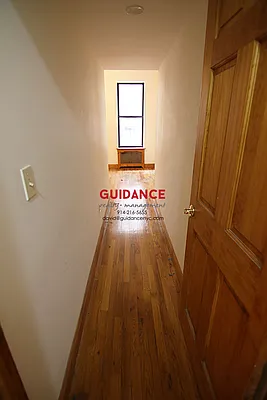 Rented by Guidance Realty Corp. | media 11