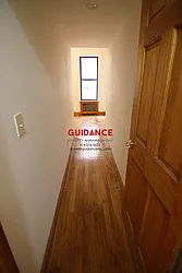 Rented by Guidance Realty Corp.