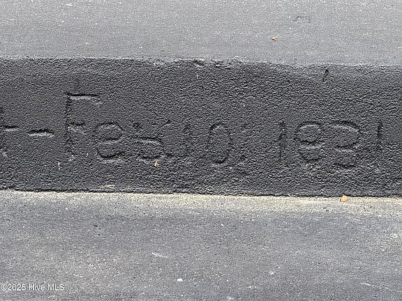 21st image of this home