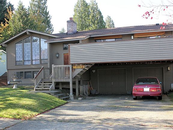 2nd image of 26923 46th Ave S