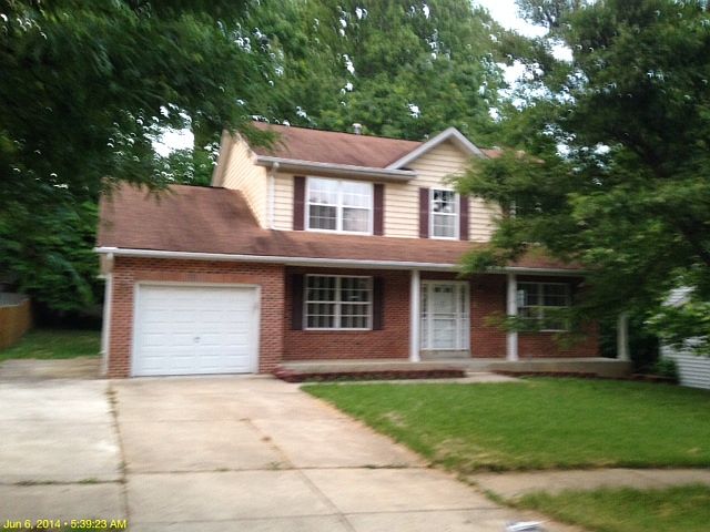 1st image of 3115 La Dova Way