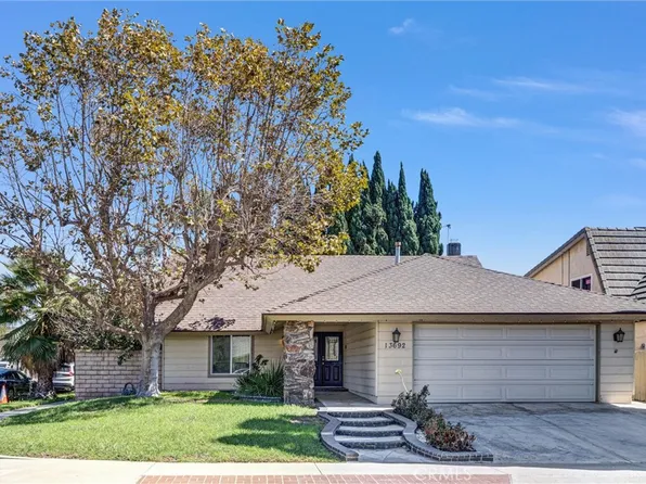 13692 Solitaire Way, Irvine, CA 92620