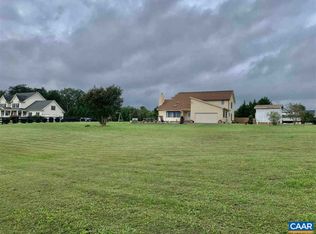 71 Rose Ln, Ruckersville, VA 22968