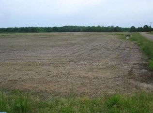 2502 Barclay Rd, Barclay, MD 21607