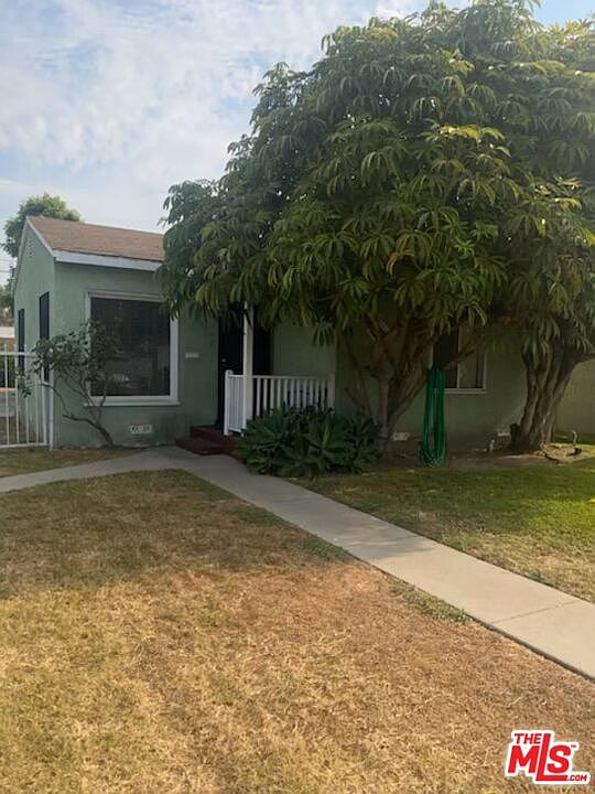 1st image of 1346 W 59th Pl