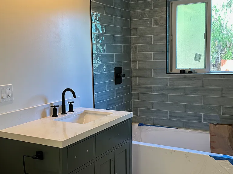 1501 Old Topanga Canyon Rd #2 — Photo 7