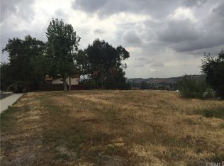 33620 Washington Dr, Yucaipa, CA 92399