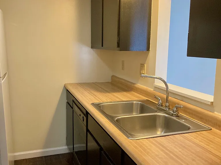 6255 Beechmont Ave #11 — Photo 11
