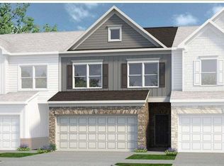 2390 Ravencliff Dr #140, Austell, GA 30168