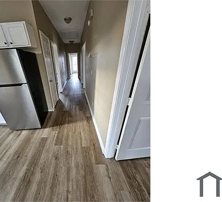 2065 Martin Luther King Jr Dr SW #B — Photo 17
