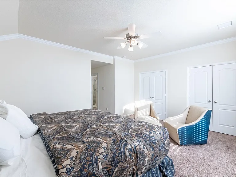 11413 Hackmatack Way — Photo 29