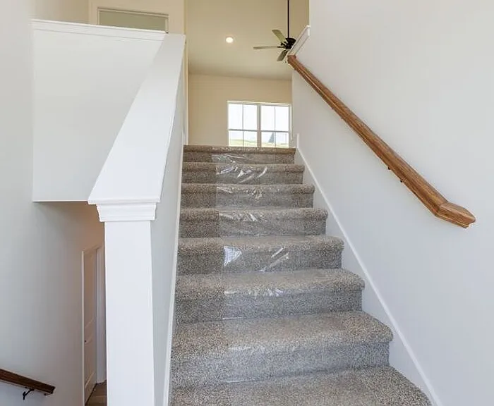 3532 Paradise Ridge Way — Photo 6