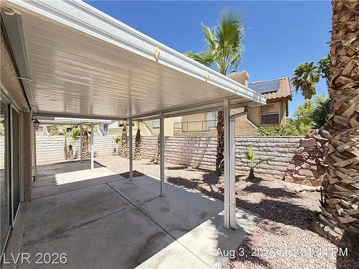3056 Misty Harbour Dr — Photo 44