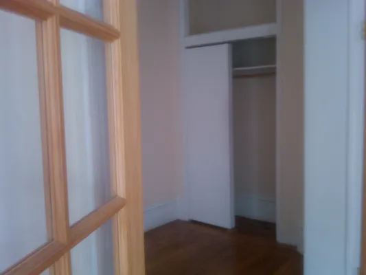 Rented by E and G Realty Group | media 20