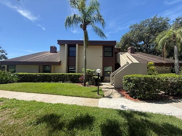 2nd image of 2844 COUNTRYBROOK DRIVE #12