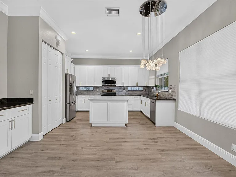 4210 Key Lime Blvd — Photo 14