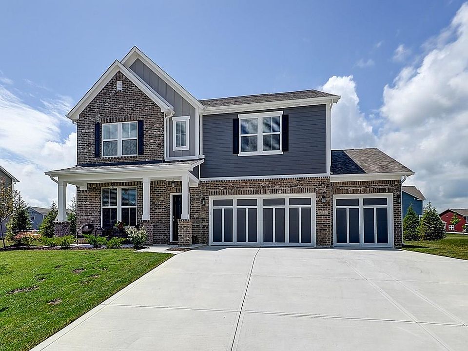 1st image of 16724 Cavallina Ln