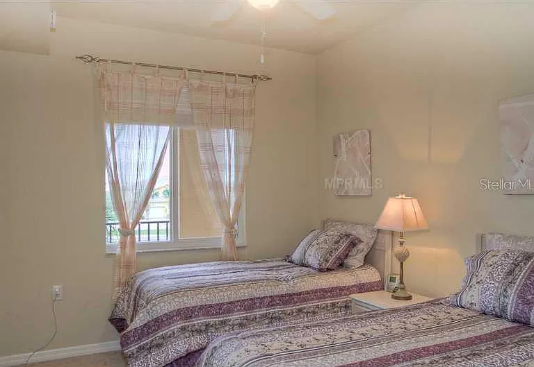 8309 Grand Estuary Trl #206 — Photo 14
