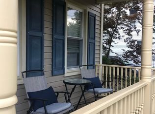 193 Main St APT 1, Madison, NJ 07940