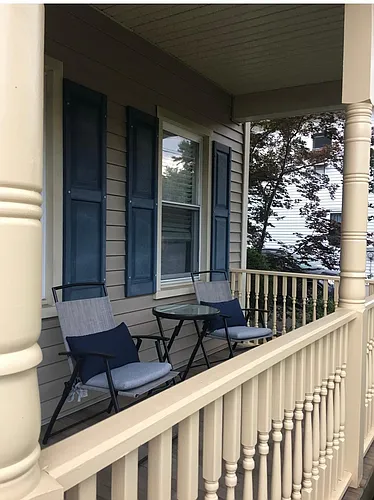 193 Main St #1 Photo 1