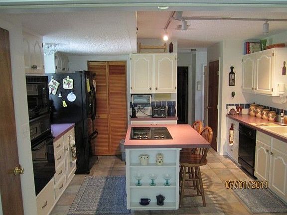 5th image of 23411 E 66th St S