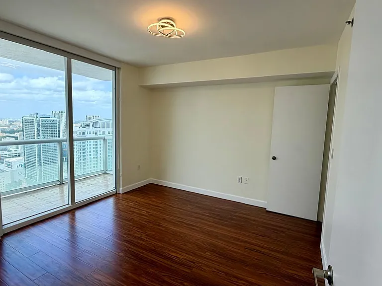 50 Biscayne Blvd #4507 — Photo 13