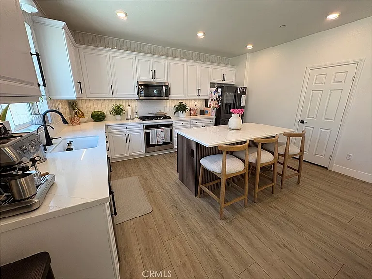 7664 Sweet Ranch Cir — Photo 4