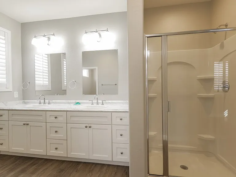 3218 W Glendale Ave #37 — Photo 12