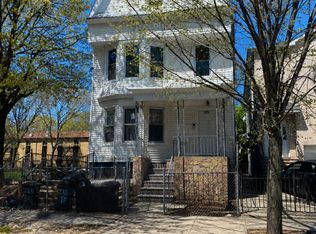 225 Chadwick Ave, Newark, NJ 07108