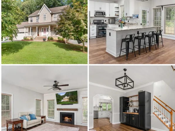 10702 Legion Ct, Spotsylvania, VA 22553