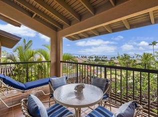 (Undisclosed Address), Wailea, HI 96753