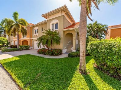 15 Lincoln Ave S, Saint Petersburg, FL, 33711